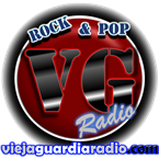Vieja Guardia Radio