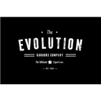 Evolution Karaoke