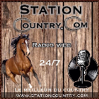 Station Country