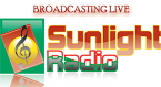 Sunlight Radio America