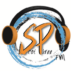 ScotPhree.fm