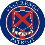 Klanens Web Radio