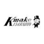 Kmake 134