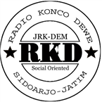 Koncodewe Sidoarjo