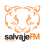 Salvaje FM