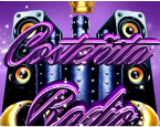COSTEÑITA RADIO