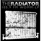 The Radiator