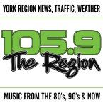 The Region