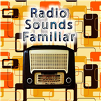 Radio Sounds Familiar