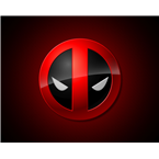 radio libre online