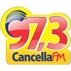 Rádio Cancella FM