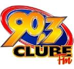 Rádio Clube Cidade FM