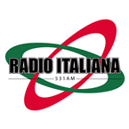 Radio Italiana 531
