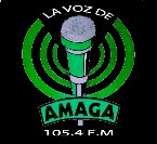 La Voz De Amagá