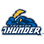 Trenton Thunder Baseball Network