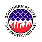 Southern Platte Fire Protection District (SPFPD)