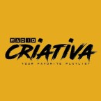 RADIO CRIATIVA