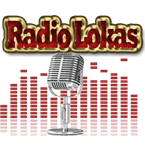 radio lokas