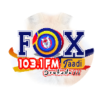Fox FM Takoradi