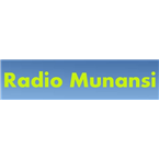 Radio Munansi