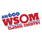 AM 600 WSOM