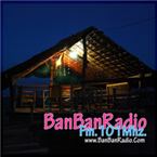 BanBanRadio