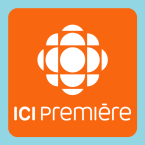 ICI Radio-Canada Première - Alberta