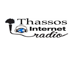 Thassos