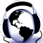 Web Jampa