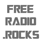FreeRadio.Rocks