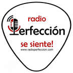 Radio Perfección
