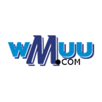 WMUU.com