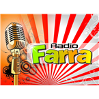 Radio-Farra-957