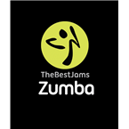 The Best Jams Zumba