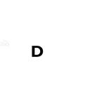 QMR Dance