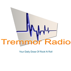 Tremmor Radio