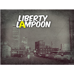 Liberty Lampoon Radio