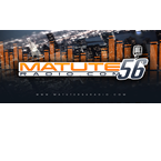 Matute56Radio