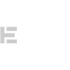 Effect Radio