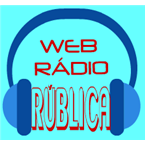 Rádio Rublica