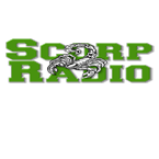 FHSL Scorp Radio