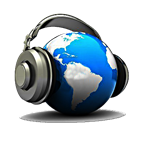 MANANTIALES DE VIDA RADIO FM