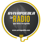 Avivate Puebla