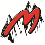 Mountain Radio