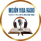 Misión Vida Radio