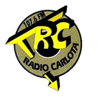 Radio Carlota