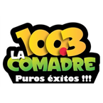 La Comadre 100.3
