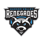 Hudson Valley Renegades Baseball Network