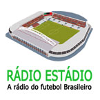 Rádio Estádio