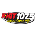 K-Hit 107.5